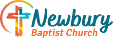 Newbury Baptist Church Logo