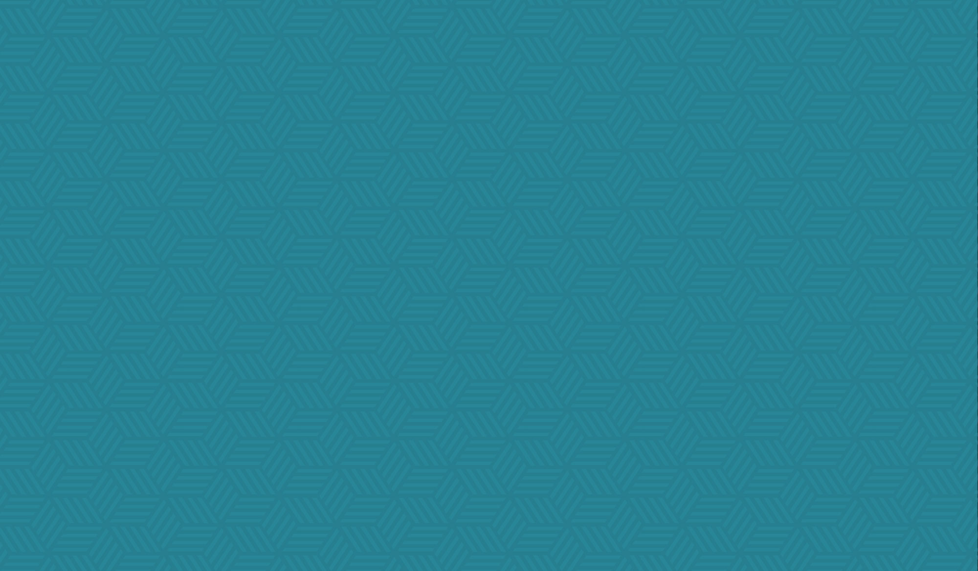 Patterned-background