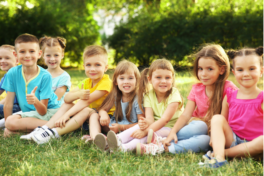 Children 2 picture