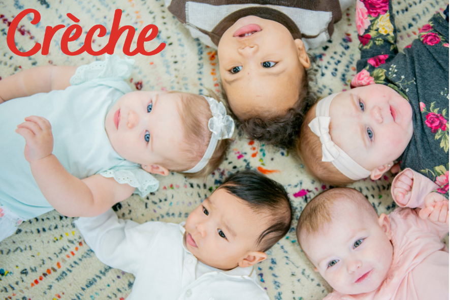 creche picture (2)