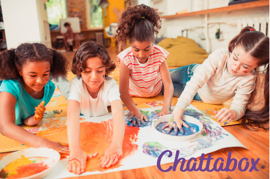 Chattabox picture (1)