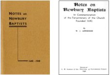 nbcnotes - COPY