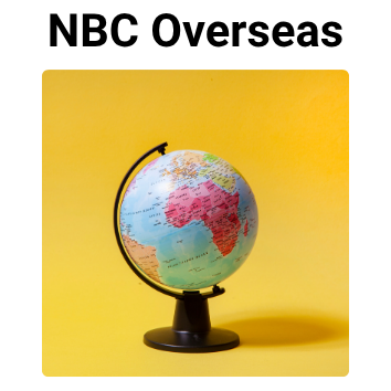 Overseas (3)
