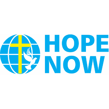 Hope Now