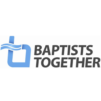 Baptists Together
