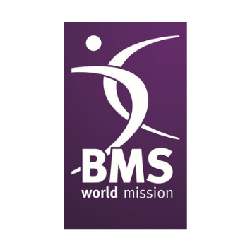 BMS