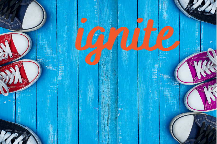 ignite picture (1)