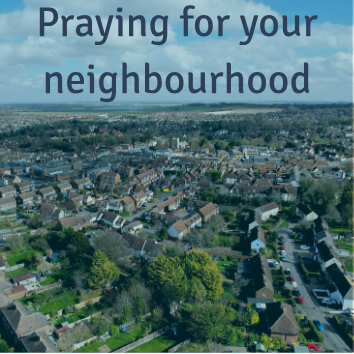 Neighbourhood