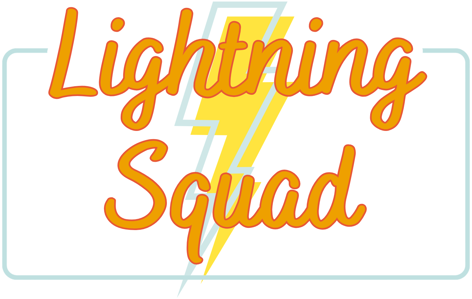Lightning Squad