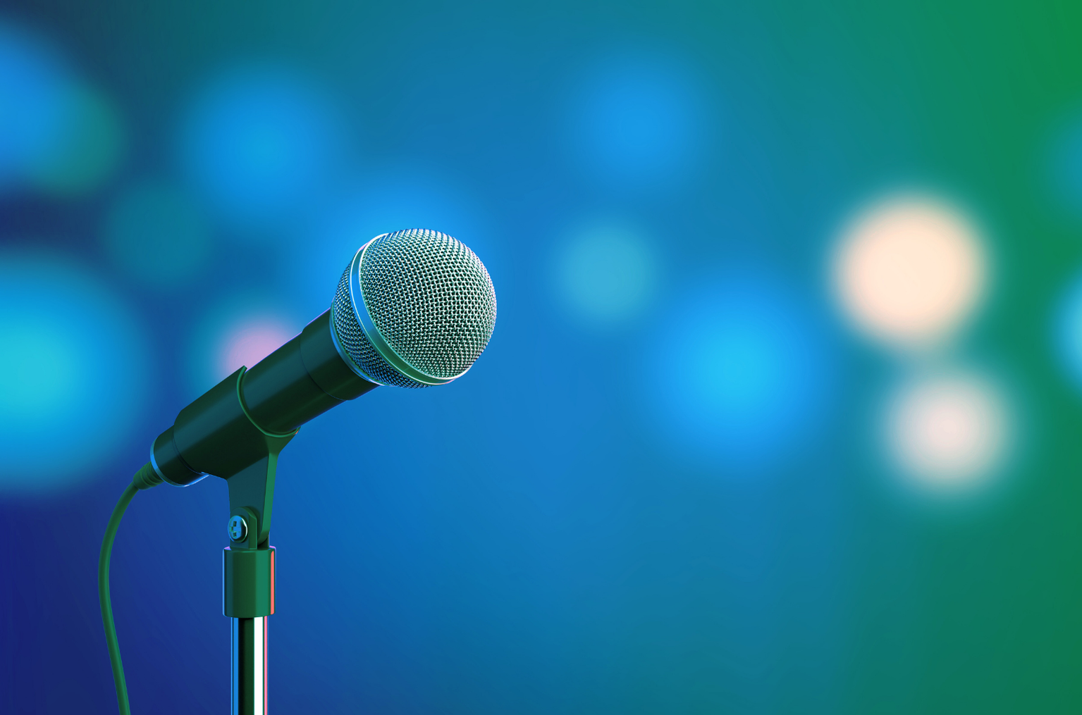 Talent Show image (1)