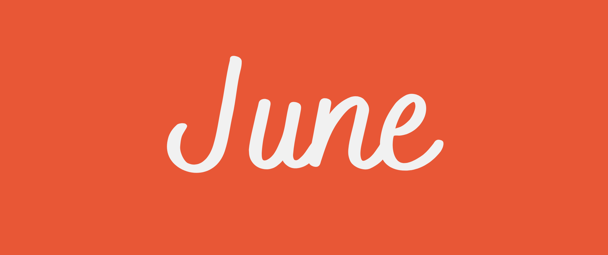 June 2026