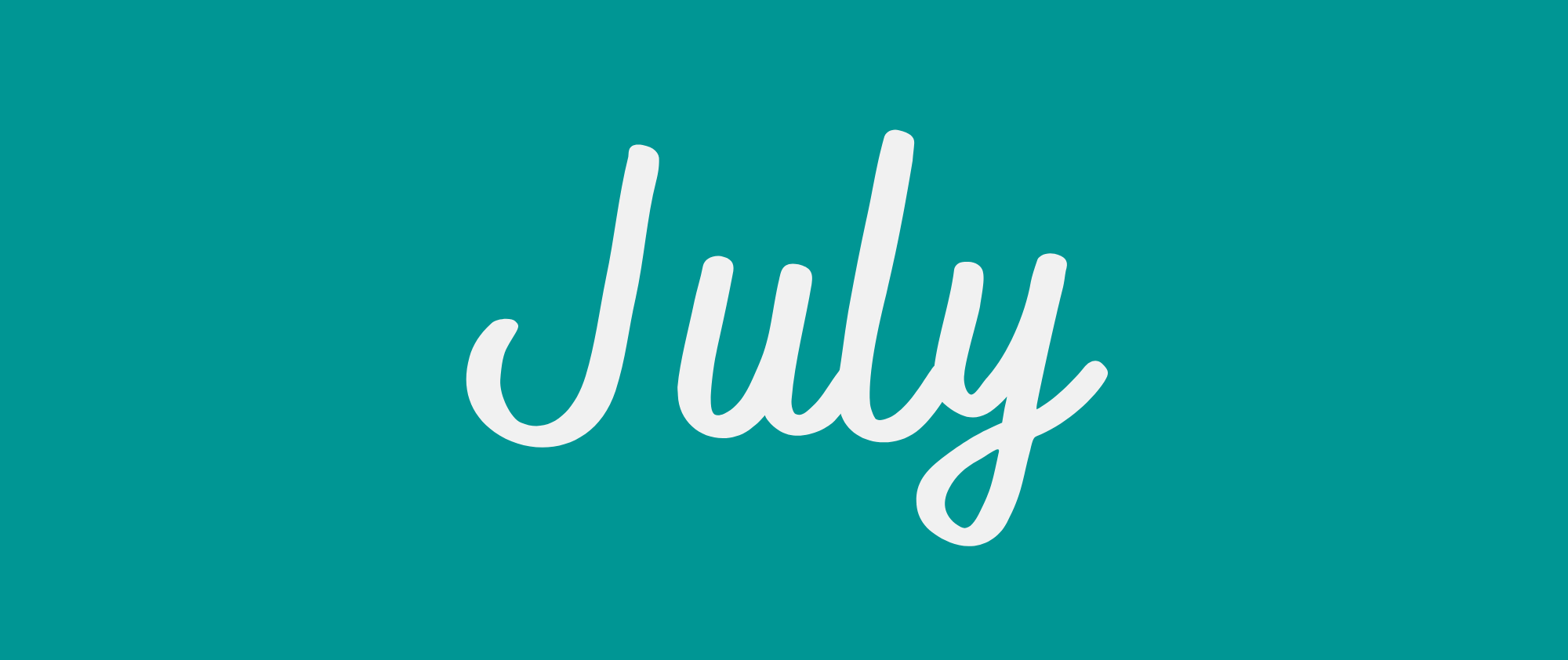July (1)