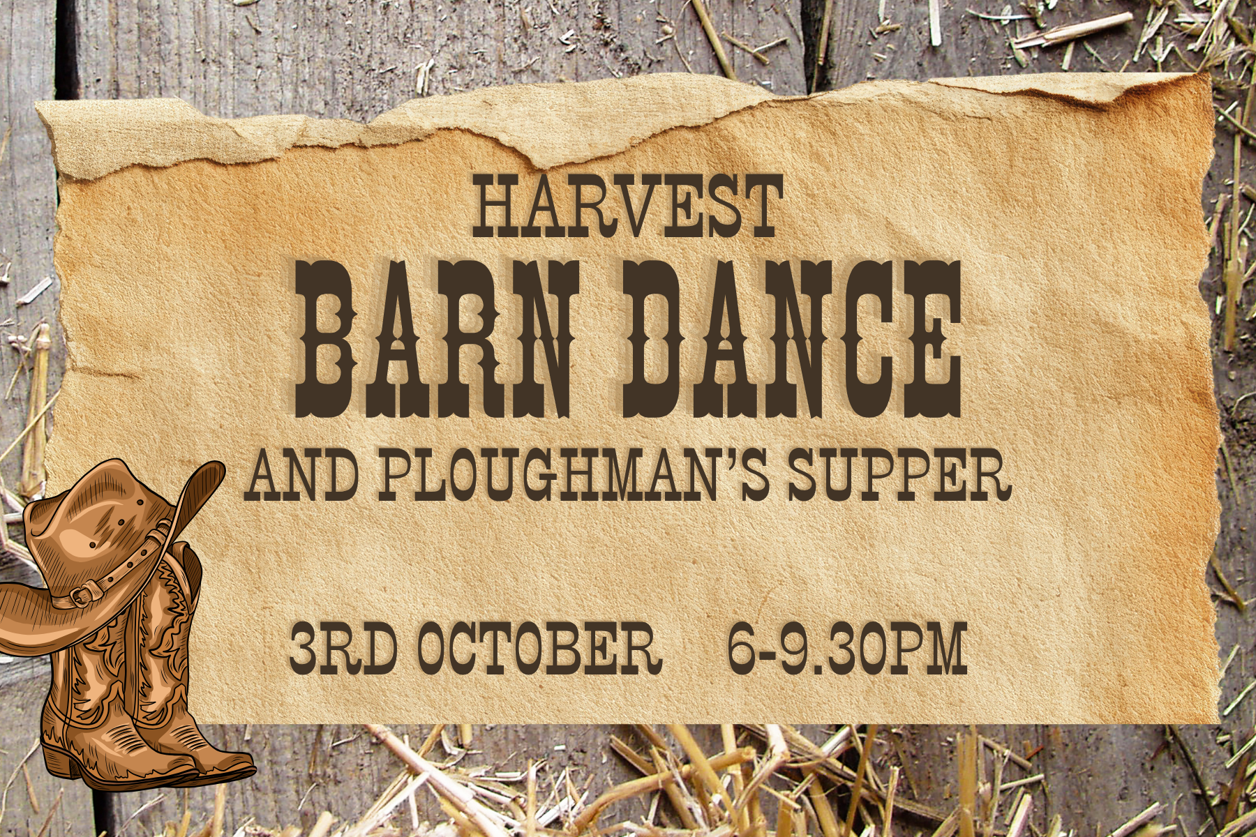 Barn Dance for website