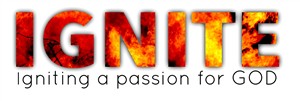 ignite BE