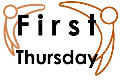 FirstThursday